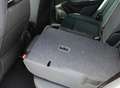 Skoda Karoq Sportline 1,5TSI, 110KW/150PS,DSG, AHK Grau - thumbnail 8