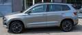 Skoda Karoq Sportline 1,5TSI, 110KW/150PS,DSG, AHK Grau - thumbnail 2