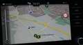 Skoda Karoq Sportline 1,5TSI, 110KW/150PS,DSG, AHK Grau - thumbnail 18