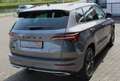 Skoda Karoq Sportline 1,5TSI, 110KW/150PS,DSG, AHK Grau - thumbnail 4