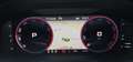 Skoda Karoq Sportline 1,5TSI, 110KW/150PS,DSG, AHK Grau - thumbnail 12
