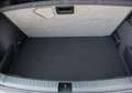 Skoda Karoq Sportline 1,5TSI, 110KW/150PS,DSG, AHK Grau - thumbnail 6