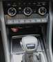 Skoda Karoq Sportline 1,5TSI, 110KW/150PS,DSG, AHK Grau - thumbnail 15