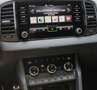 Skoda Karoq Sportline 1,5TSI, 110KW/150PS,DSG, AHK Grau - thumbnail 14