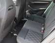 Skoda Karoq Sportline 1,5TSI, 110KW/150PS,DSG, AHK Grau - thumbnail 7
