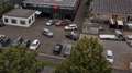 Skoda Karoq Sportline 1,5TSI, 110KW/150PS,DSG, AHK Grau - thumbnail 23