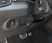 Skoda Karoq Sportline 1,5TSI, 110KW/150PS,DSG, AHK Grau - thumbnail 11