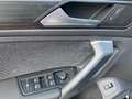 SEAT Tarraco 2.0 TDI *Xcellence*7-Sitzer*LED*DAB*Lenk Schwarz - thumbnail 21