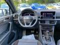 SEAT Tarraco 2.0 TDI *Xcellence*7-Sitzer*LED*DAB*Lenk Schwarz - thumbnail 13