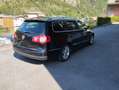 Volkswagen Passat Variant 2.0 sportline 4 motion del 2007 Nero - thumbnail 10