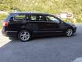 Volkswagen Passat Variant 2.0 sportline 4 motion del 2007 Nero - thumbnail 11