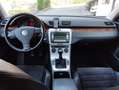 Volkswagen Passat Variant 2.0 sportline 4 motion del 2007 Nero - thumbnail 3