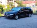Volkswagen Passat Variant 2.0 sportline 4 motion del 2007 Nero - thumbnail 1