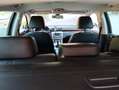 Volkswagen Passat Variant 2.0 sportline 4 motion del 2007 Nero - thumbnail 5