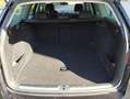 Volkswagen Passat Variant 2.0 sportline 4 motion del 2007 Nero - thumbnail 6