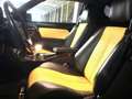Mercedes-Benz SL 600 Amg Ab Werk / Unikat/ Max Voll / Gargenfahrzeug - thumbnail 10