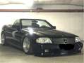 Mercedes-Benz SL 600 Amg Ab Werk / Unikat/ Max Voll / Gargenfahrzeug - thumbnail 1