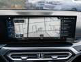 BMW 330 e Tour. NAVI+ACC+HIFI+LED+DA+Sportsitze+Lordose+DA Grau - thumbnail 9