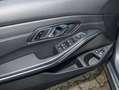 BMW 330 e Tour. NAVI+ACC+HIFI+LED+DA+Sportsitze+Lordose+DA Grau - thumbnail 15