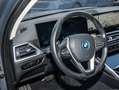 BMW 330 e Tour. NAVI+ACC+HIFI+LED+DA+Sportsitze+Lordose+DA Grau - thumbnail 16