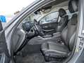 BMW 330 e Tour. NAVI+ACC+HIFI+LED+DA+Sportsitze+Lordose+DA Grau - thumbnail 10