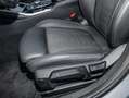 BMW 330 e Tour. NAVI+ACC+HIFI+LED+DA+Sportsitze+Lordose+DA Grau - thumbnail 17