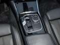 BMW 330 e Tour. NAVI+ACC+HIFI+LED+DA+Sportsitze+Lordose+DA Grau - thumbnail 13