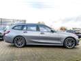 BMW 330 e Tour. NAVI+ACC+HIFI+LED+DA+Sportsitze+Lordose+DA Grau - thumbnail 3