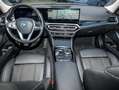 BMW 330 e Tour. NAVI+ACC+HIFI+LED+DA+Sportsitze+Lordose+DA Grau - thumbnail 11