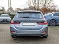 BMW 330 e Tour. NAVI+ACC+HIFI+LED+DA+Sportsitze+Lordose+DA Grau - thumbnail 5