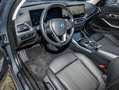 BMW 330 e Tour. NAVI+ACC+HIFI+LED+DA+Sportsitze+Lordose+DA Grau - thumbnail 8
