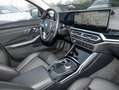 BMW 330 e Tour. NAVI+ACC+HIFI+LED+DA+Sportsitze+Lordose+DA Grau - thumbnail 6