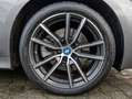 BMW 330 e Tour. NAVI+ACC+HIFI+LED+DA+Sportsitze+Lordose+DA Grau - thumbnail 7