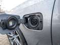 BMW 330 e Tour. NAVI+ACC+HIFI+LED+DA+Sportsitze+Lordose+DA Grau - thumbnail 19
