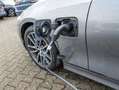 BMW 330 e Tour. NAVI+ACC+HIFI+LED+DA+Sportsitze+Lordose+DA Grau - thumbnail 20