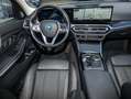 BMW 330 e Tour. NAVI+ACC+HIFI+LED+DA+Sportsitze+Lordose+DA Grau - thumbnail 14
