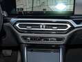 BMW 330 e Tour. NAVI+ACC+HIFI+LED+DA+Sportsitze+Lordose+DA Grau - thumbnail 12