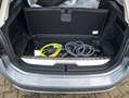 BMW 330 e Tour. NAVI+ACC+HIFI+LED+DA+Sportsitze+Lordose+DA Grau - thumbnail 21