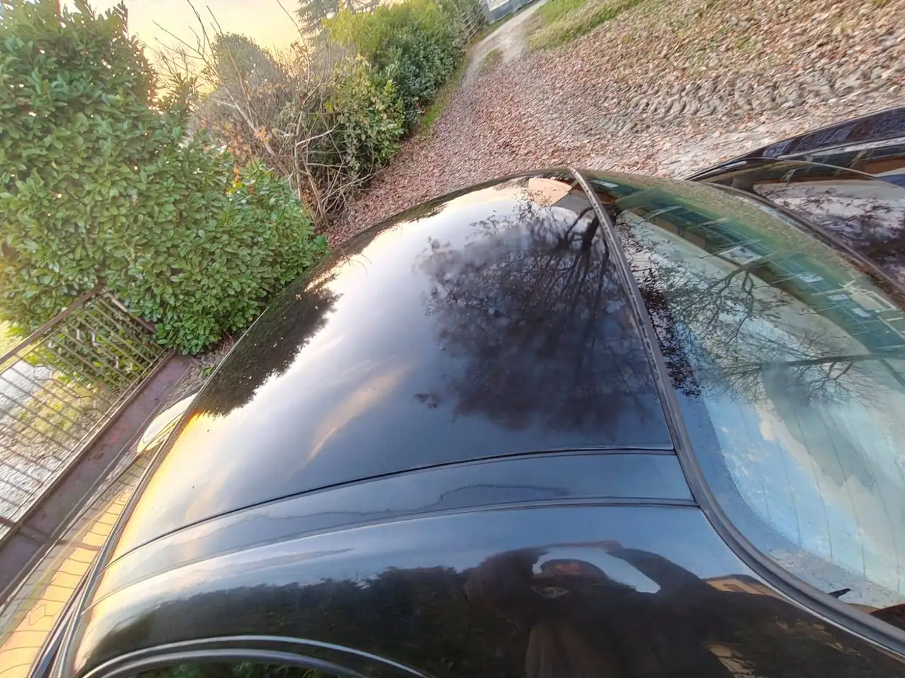 Porsche Boxster 2.7, foto 8