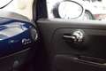 Fiat 500 1.0 Hybrid Lounge Blu/Azzurro - thumbnail 12