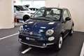 Fiat 500 1.0 Hybrid Lounge Blu/Azzurro - thumbnail 3