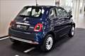 Fiat 500 1.0 Hybrid Lounge Blu/Azzurro - thumbnail 7