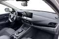 Nissan Qashqai e-POWER N-Connecta Navigatie, adaptieve cruise con Blanc - thumbnail 17