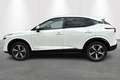 Nissan Qashqai e-POWER N-Connecta Navigatie, adaptieve cruise con Blanc - thumbnail 2