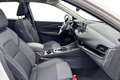 Nissan Qashqai e-POWER N-Connecta Navigatie, adaptieve cruise con Blanc - thumbnail 16