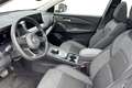 Nissan Qashqai e-POWER N-Connecta Navigatie, adaptieve cruise con Blanc - thumbnail 12