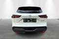 Nissan Qashqai e-POWER N-Connecta Navigatie, adaptieve cruise con Blanc - thumbnail 5