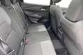 Nissan Qashqai e-POWER N-Connecta Navigatie, adaptieve cruise con Blanc - thumbnail 15
