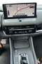 Nissan Qashqai e-POWER N-Connecta Navigatie, adaptieve cruise con Blanc - thumbnail 9
