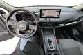 Nissan Qashqai e-POWER N-Connecta Navigatie, adaptieve cruise con Blanc - thumbnail 8